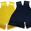 EYELET MODEL - Image 4