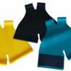 EYELET MODEL - Image 2