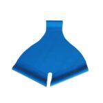 Canyoning, seat protector